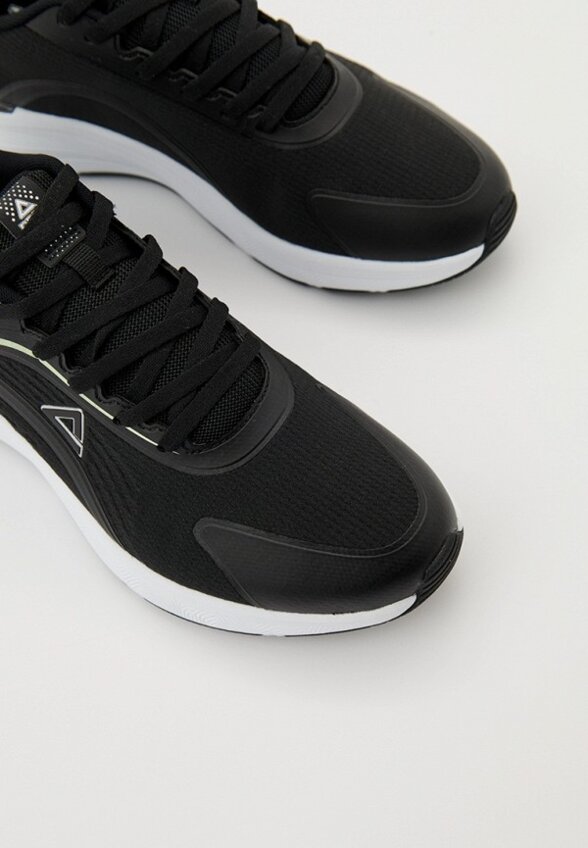 Кроссовки Peak