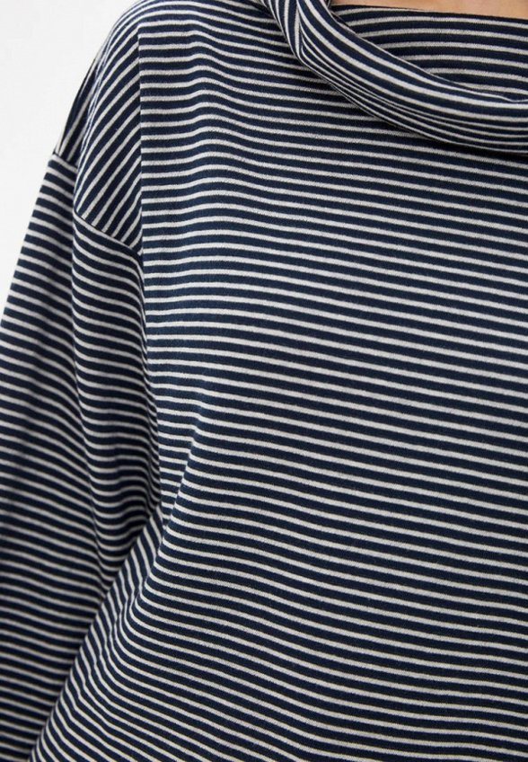 Лонгслив Baon