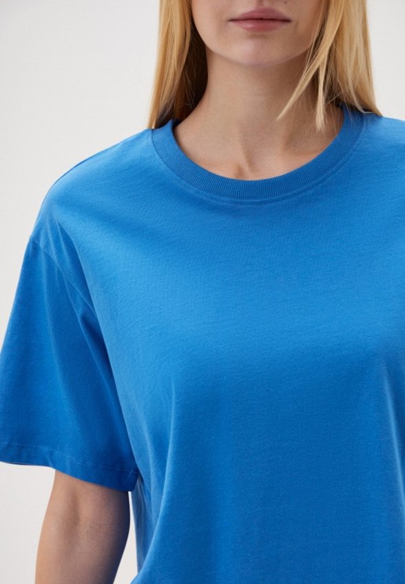 Футболка O'STIN