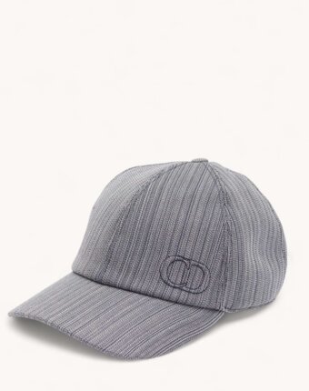 Dior Cap женщинам