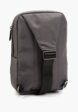 Рюкзак Briggs2  - превью