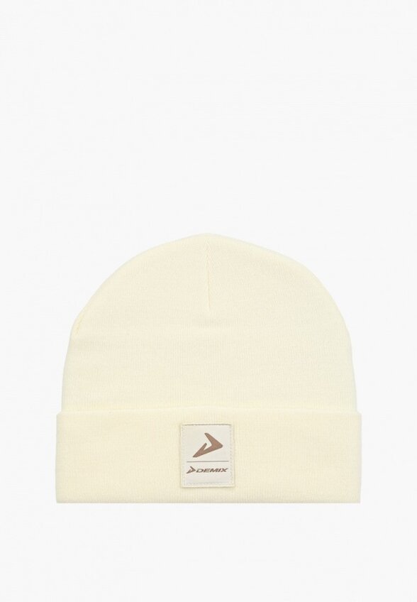 Шапка Demix