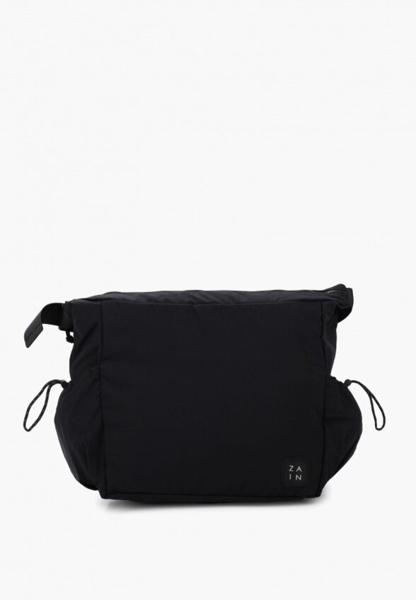 Сумка Zain