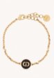 Dior Bracelet1  - превью