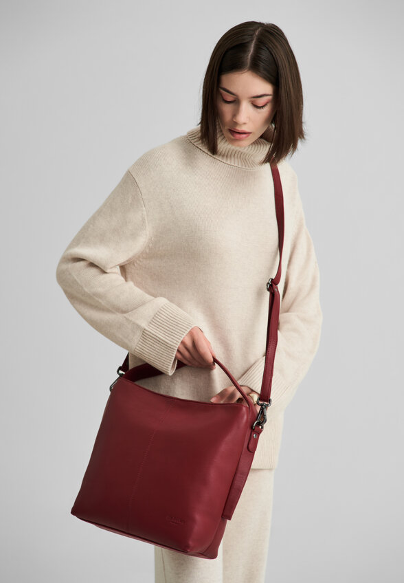 Др.Коффер W620118-41-03 сумка женская