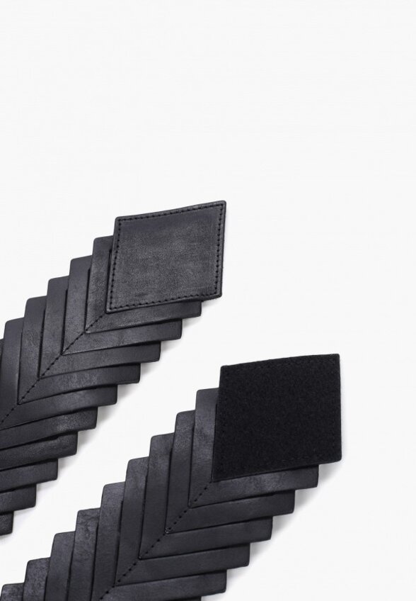 Пояс Alexander Tsiselsky