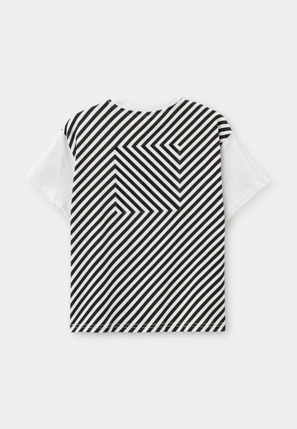 Футболка PlayToday