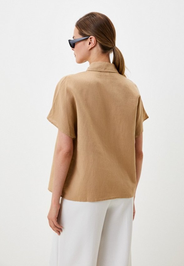 Рубашка O'STIN