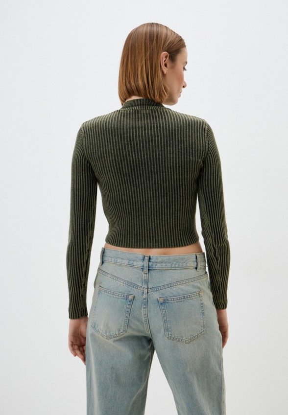 Джемпер Koton