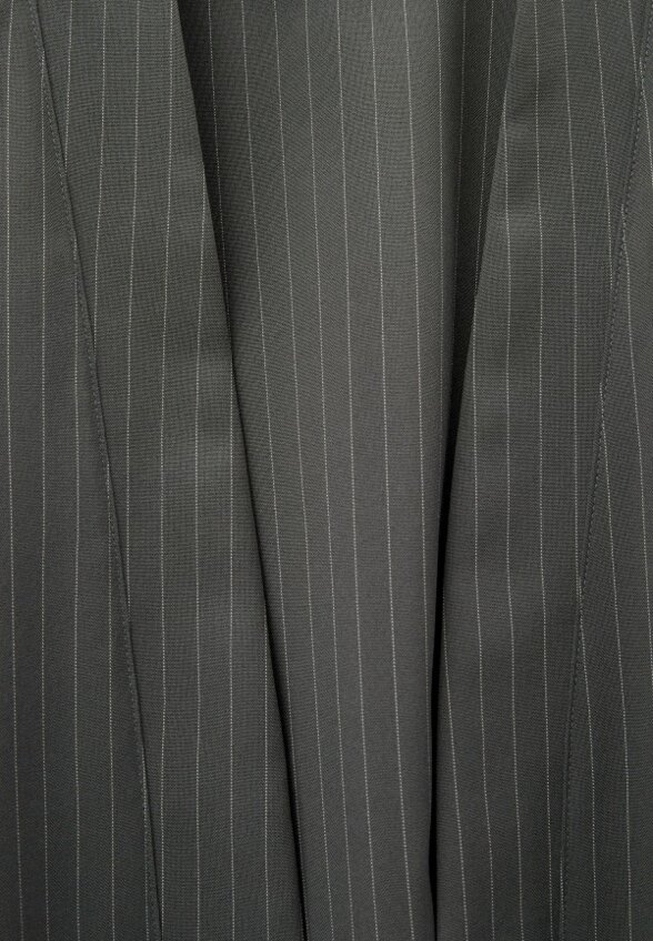 Кимоно AP Design