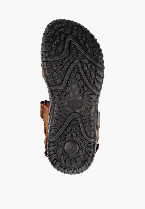 Сандалии Shuzzi