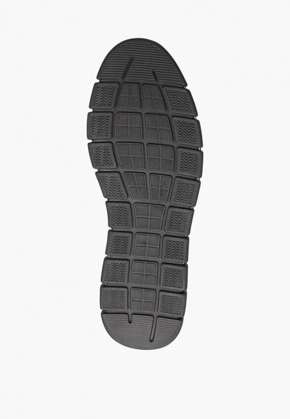 Лоферы Tendance