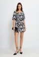 Платье Concept Club5  - превью