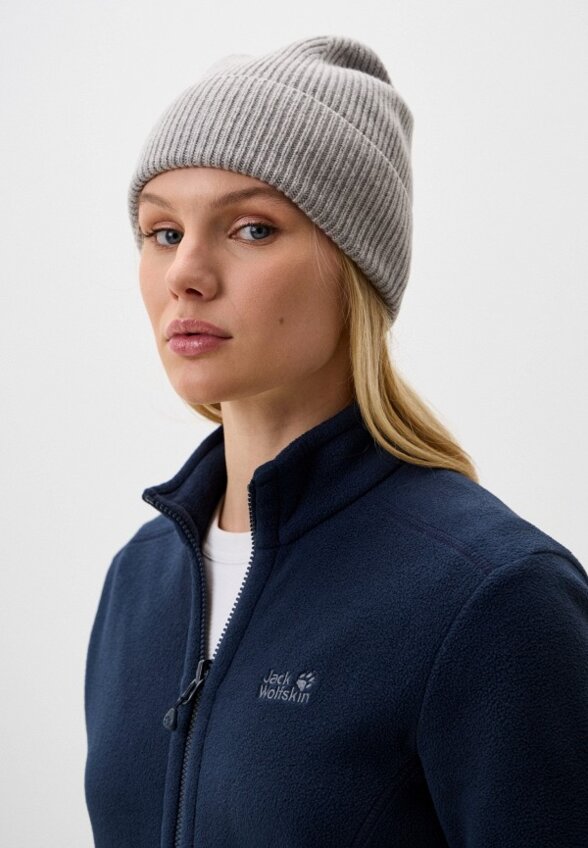 Шапка Helly Hansen