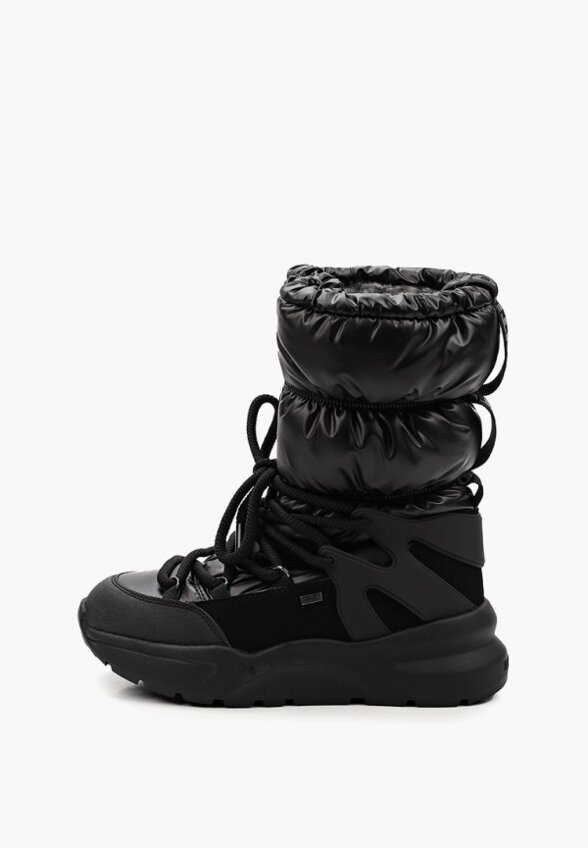 Дутики Antilopa