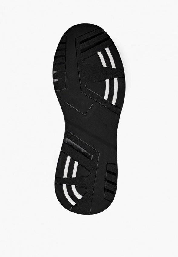 Кроссовки Abricot