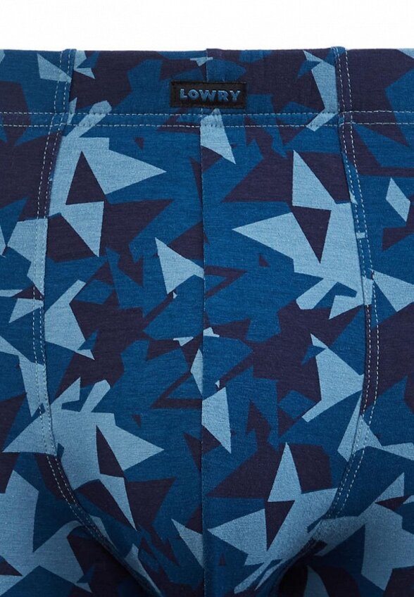 Трусы Lowry Collection