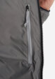 Пуховик мужской The North Face Bettaforca, Серый10  - превью