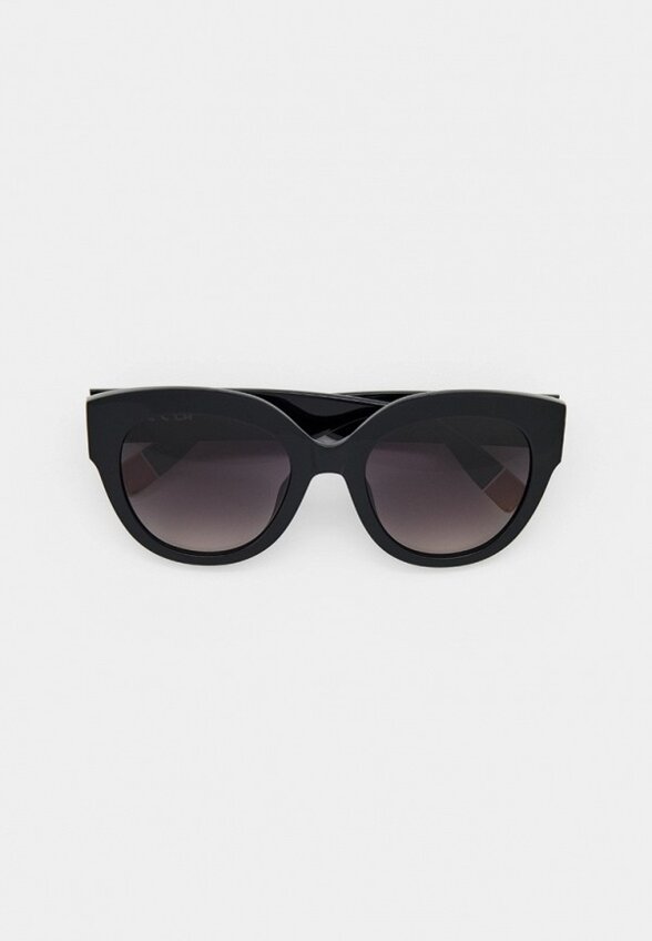 Очки солнцезащитные Furla