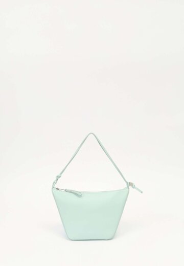 Loewe Hammock