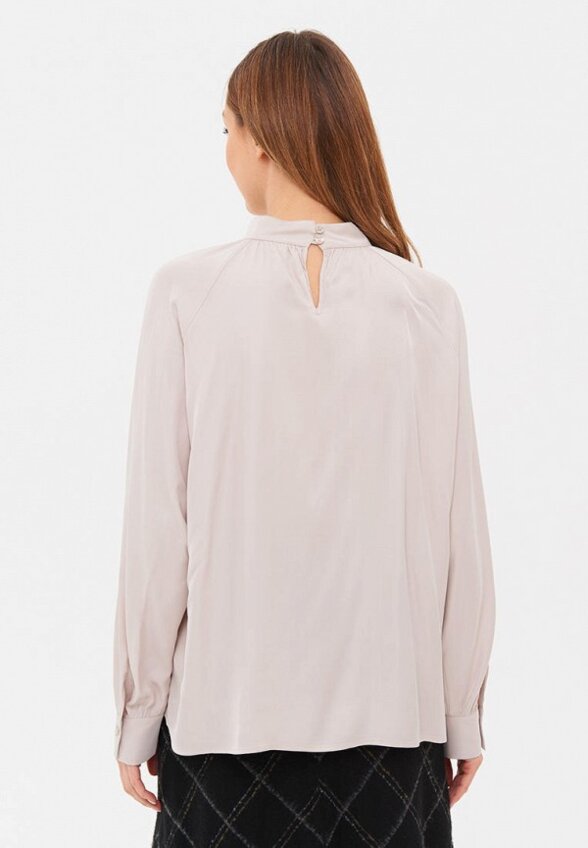 Блуза Gerry Weber