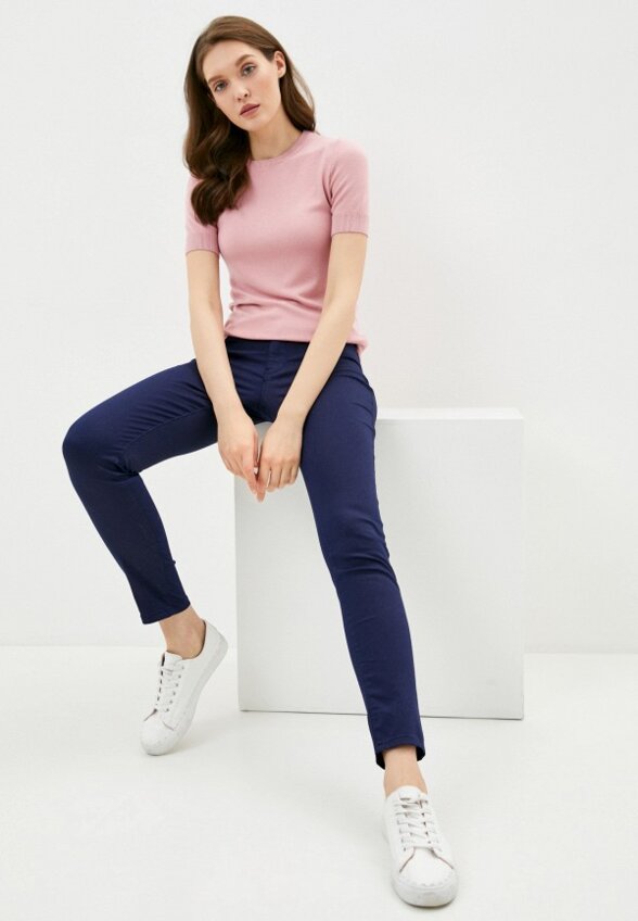 Джемпер Rosedena