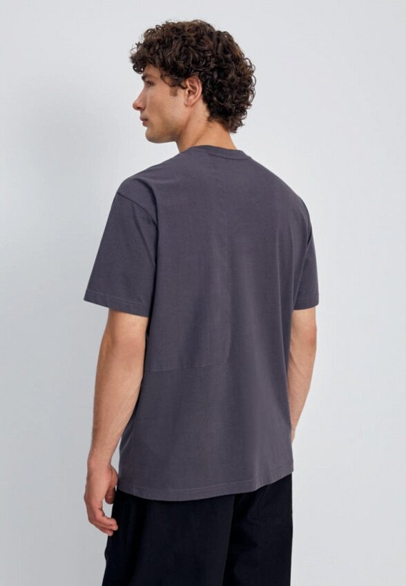 Футболка Finn Flare