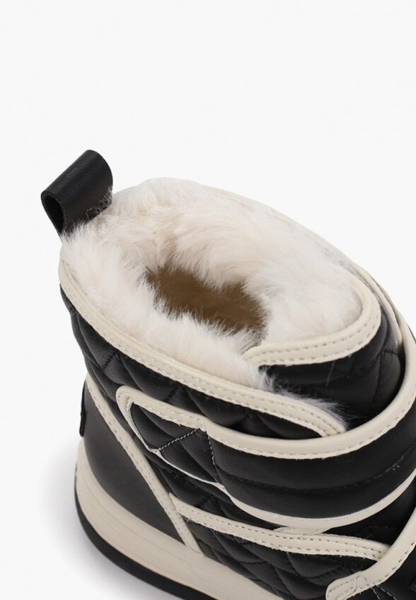 Ботинки Sprincway