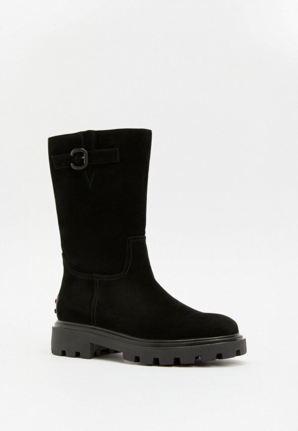 Полусапоги Tendance