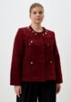 Жакет Chic de Femme1  - превью