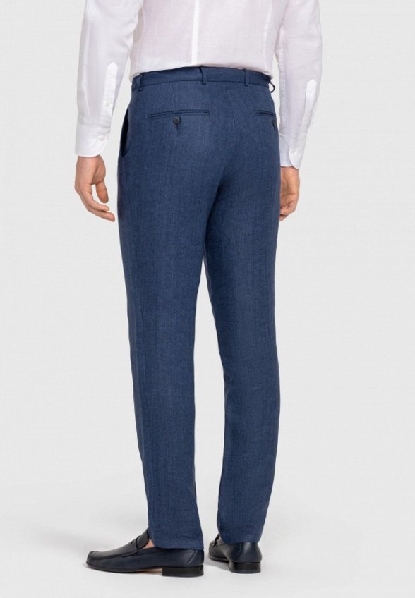 Брюки Sarto Reale