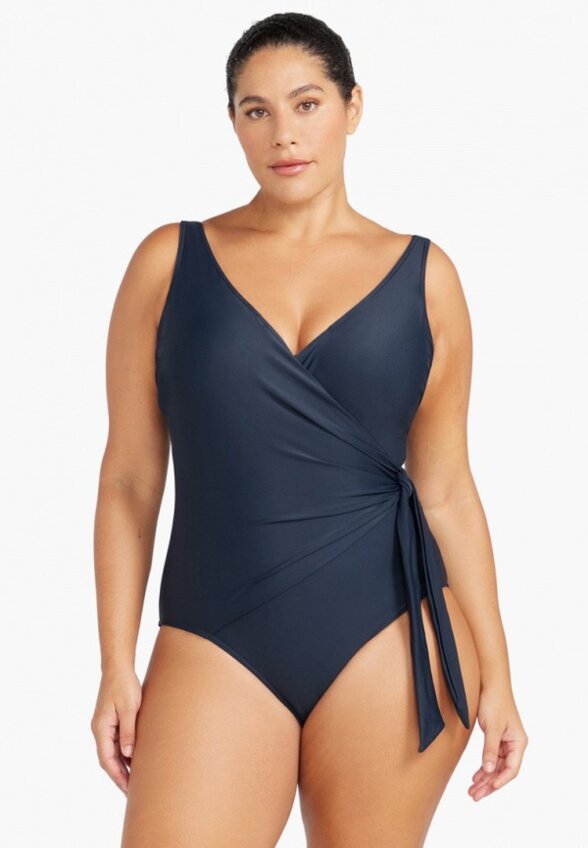 Купальник Artesands