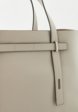 Сумка Furla3  - превью