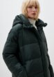 Пуховик Calliope5  - превью
