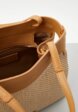 Сумка Gianni Chiarini4  - превью