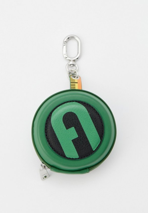 Брелок Furla