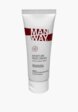 Крем для лица Man Way1  - превью