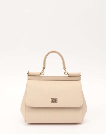 Dolce&Gabbana Sicily женщинам