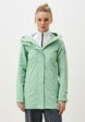 Ветровка Outventure1  - превью