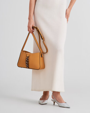 Др.Коффер 50688S-63 сумка женская женщинам