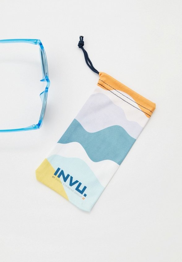 Очки солнцезащитные Invu