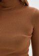 Водолазка JC Just Clothes4  - превью