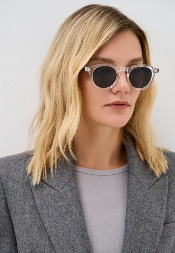 Очки солнцезащитные Seleva