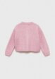 Кардиган Mango Kids7  - превью