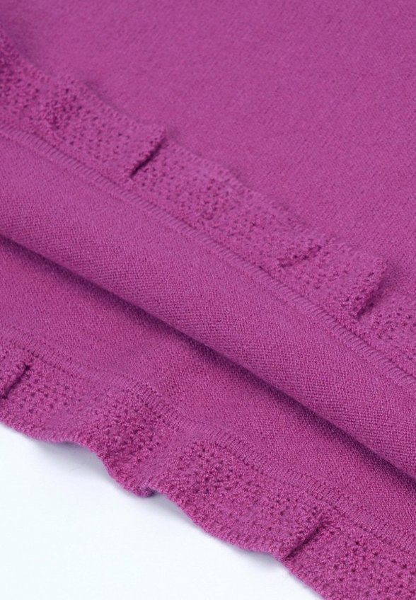 Джемпер Jacote