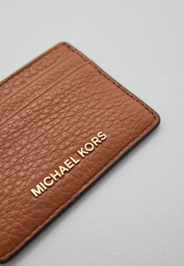 Кредитница Michael Michael Kors