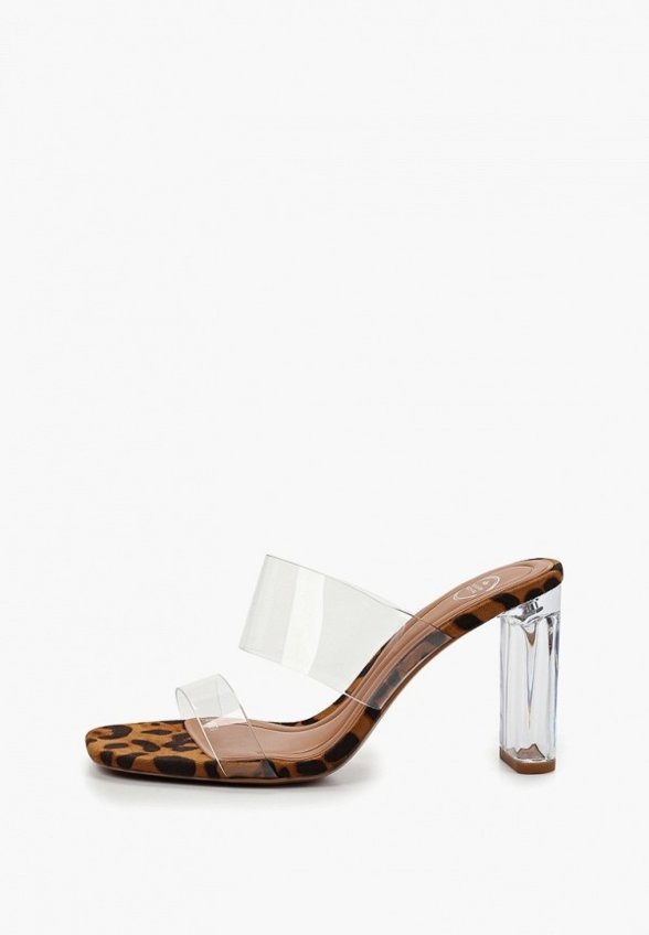 Сабо Vivian Royal