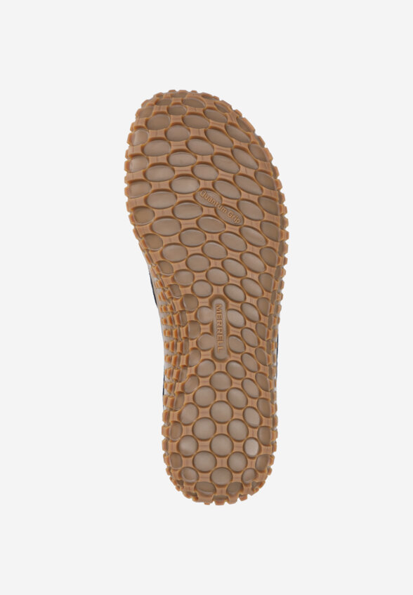 Кроссовки мужские Merrell Wrapt, Черный