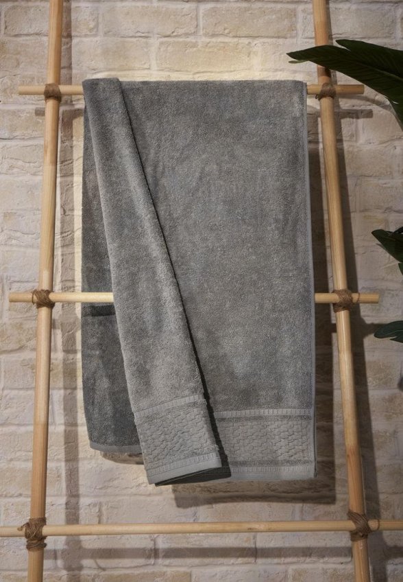 Полотенце Sanpa