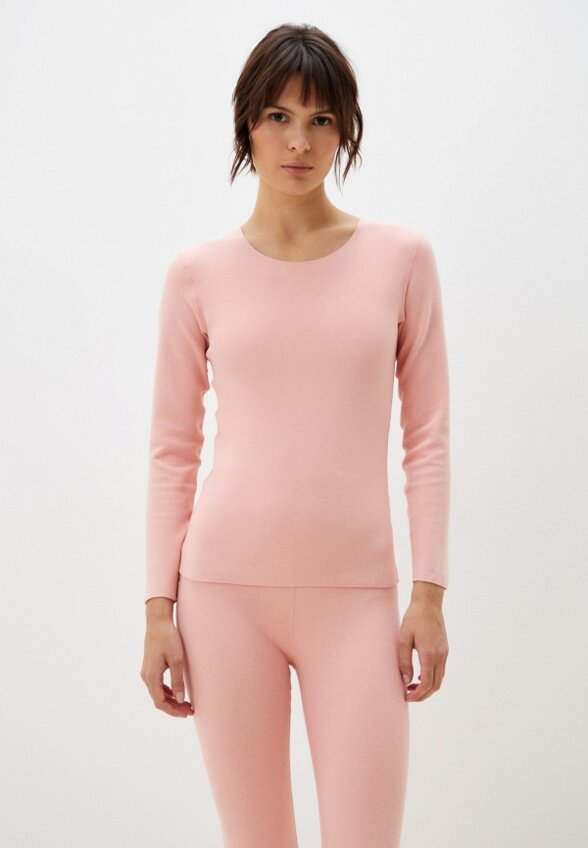 Термобелье Brostem